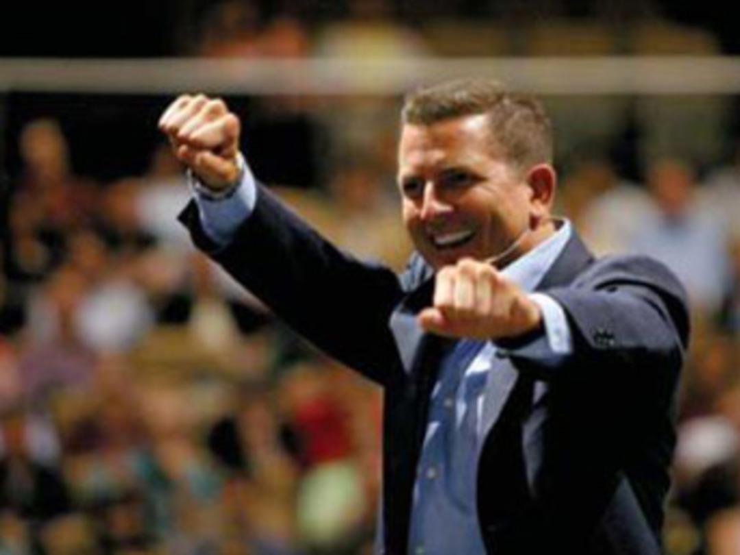 Bir g&uuml;nde 6 milyon lira kazandı