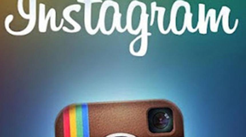 Instagram'da yorum devrimi
