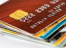 Kredi kartında taksit sınırlaması kalkıyor mu?