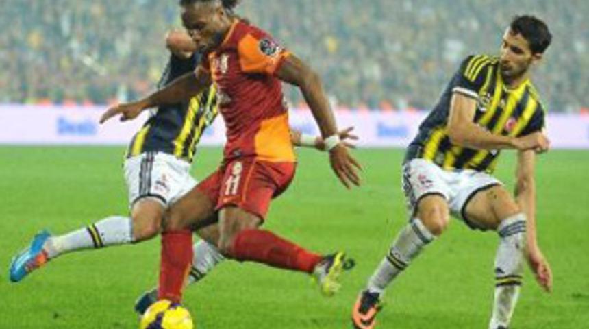 Kulüplerin 100 milyon lira vergi borcu çıktı