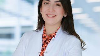 Diyetisyenden öneriler: 2026’da sağlıklı beslenmeyi yaşam stili haline getirin