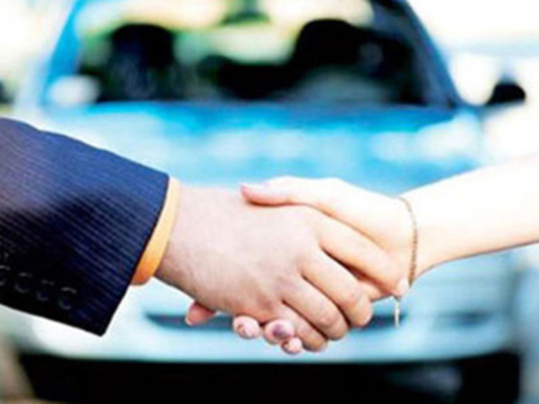 Otomobilde ka&ccedil;ırılmayacak fırsatlar