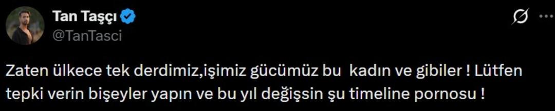 Jennifer Lopez in erotik dansı g&uuml;ndem oldu! Tan Taş&ccedil;ı kendini tutamadı!   &Uuml;lkece tek derdimiz...    4