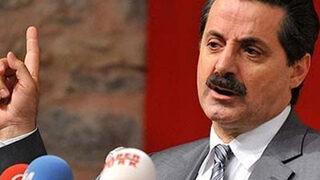 Bakan Çelik'ten önemli açıklamalar