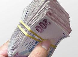 Otomatik emeklilik davalık oluyor