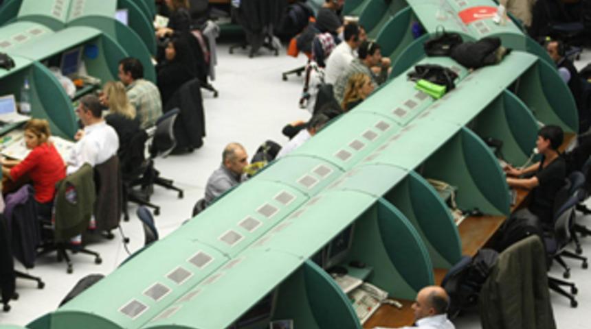 SPK'dan kritik değişiklik