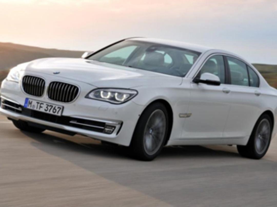 En az tercih edilen ara&ccedil;lar