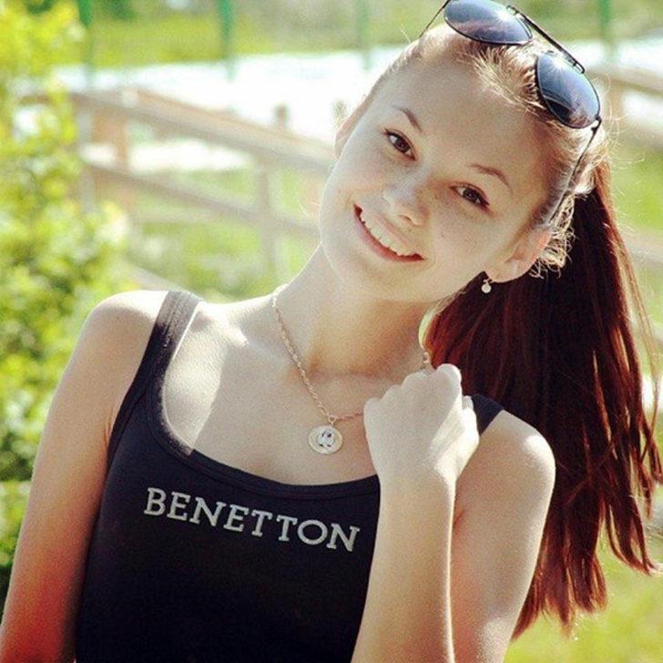 İş adamının cinsel ilişkiye zorladığı model altıncı kattan atladı  G3