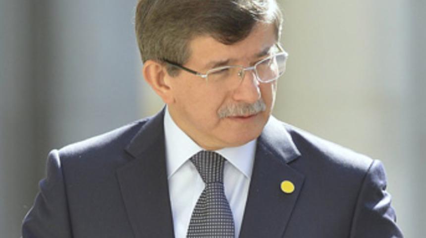 İşçiyi korumayana ihale yok