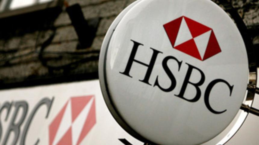 HSBC yönetimi siber saldırıyla ilgili konuştu