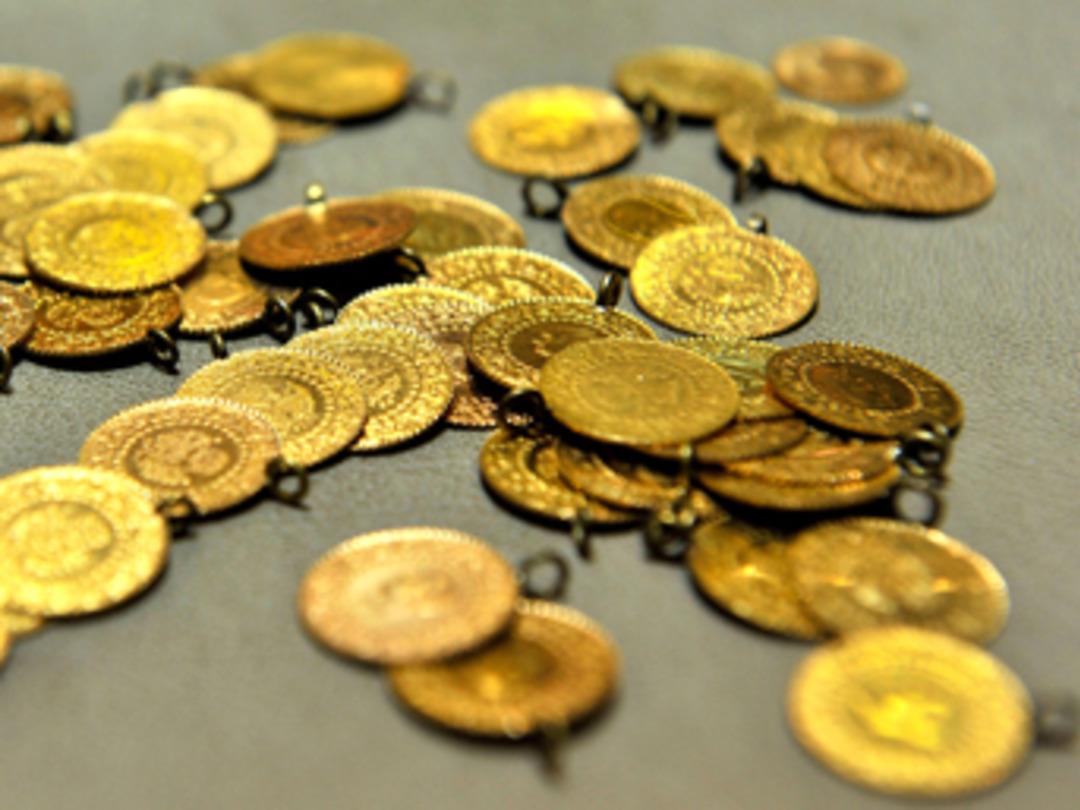 Altında m&uuml;thiş tahmin!