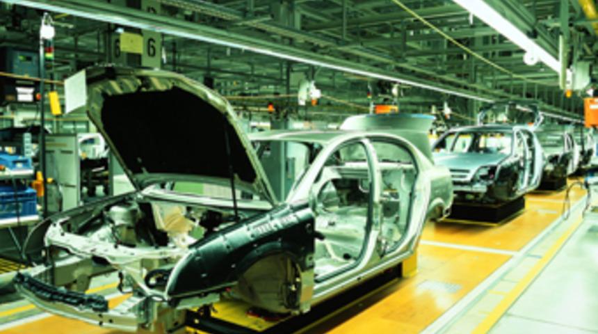 Nissan Türkiye'de yatırım yapabilir