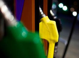 Motorine indirim geldi