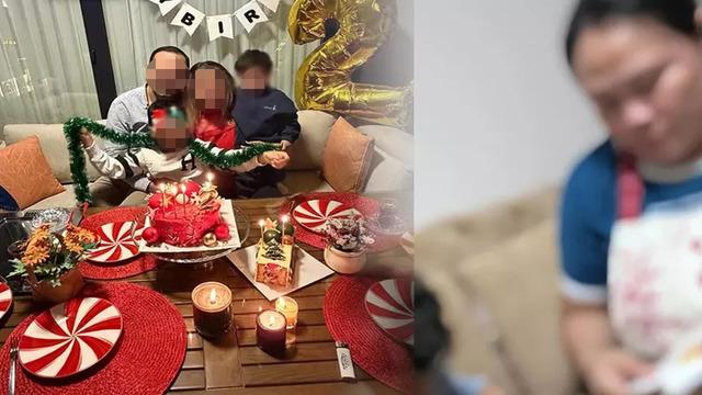 İstanbul'da Filipinli bakıcı şoku: Evdeki 1 milyon liralık ziynetle ortadan kayboldu