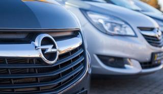 Sıfır araba alacaklara o markadan sıfır faizli kredi desteği