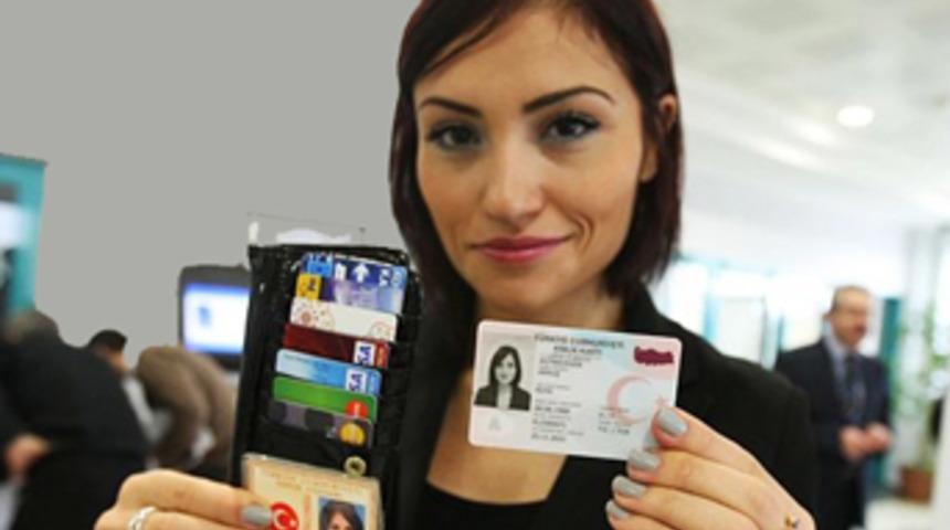 Hazır olun! 25 milyon kişiye dağıtılacak