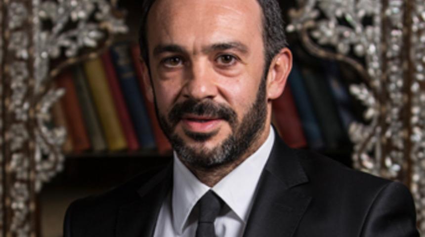 Onlarda kredi masrafları geri alabilecek