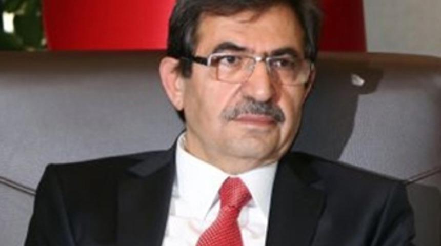 O demirler pazartesiden itibaren toplatılacak