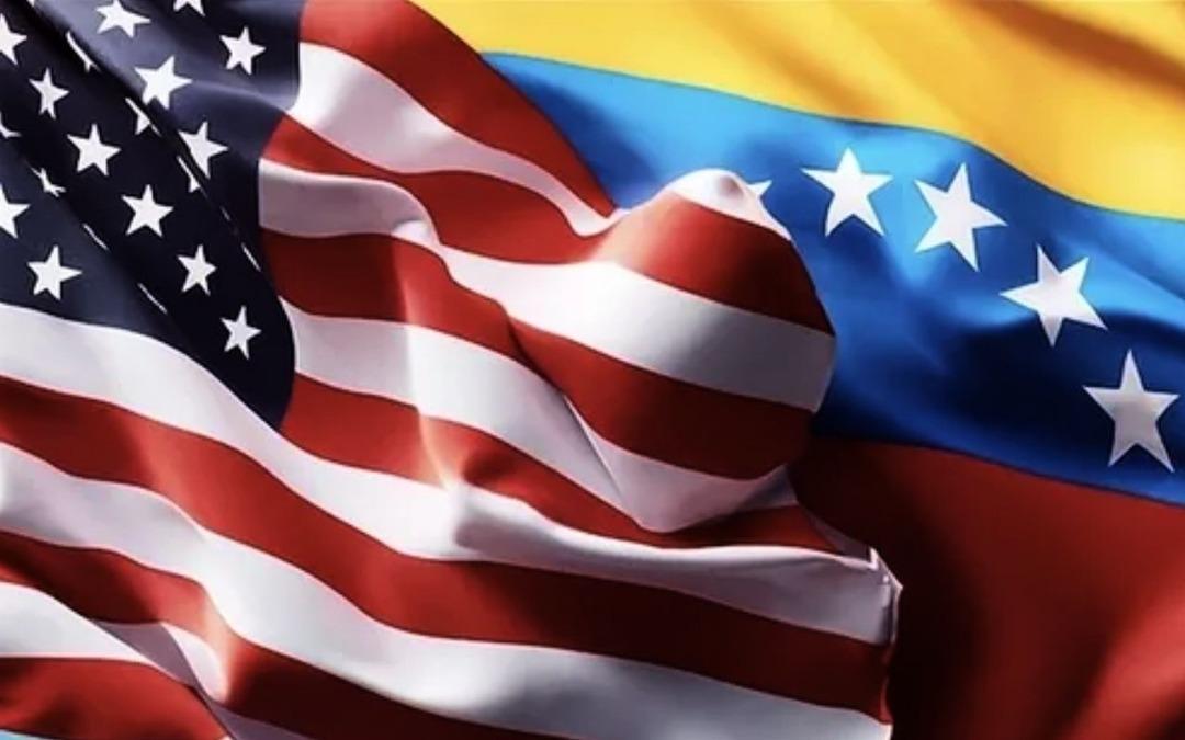 "G&uuml;ney mızrağı" Venezuela&rsquo;ya saplandı: Maduro sonrası ne olacak? 1