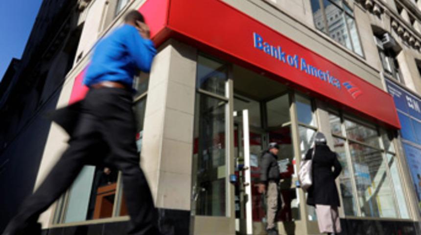 6 bankaya 4.33 milyar dolar ceza geldi