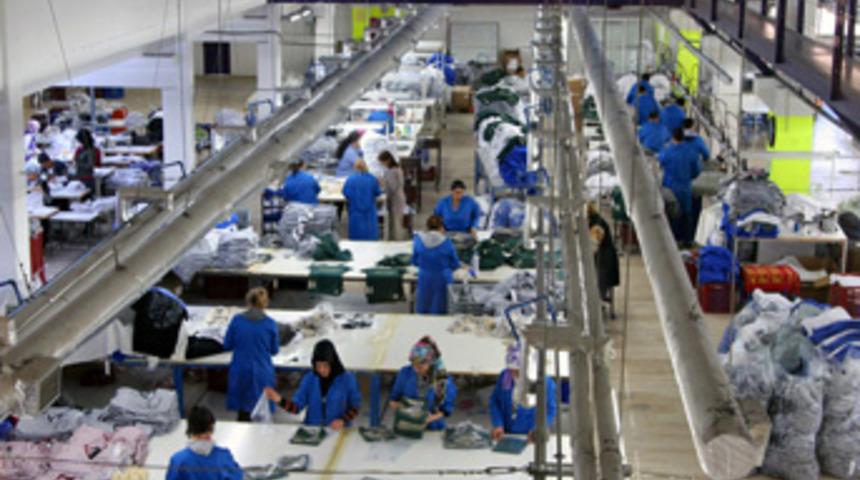 Yüzbinlerce kişinin alacağı tehlikeye girdi