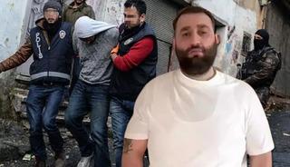 &lsquo;Casperlar&rsquo; iddianamesinde şoke eden itiraf ve &lsquo;para&rsquo; detayı: Yolunu kaybetmiş gen&ccedil;ler bul&rsquo;