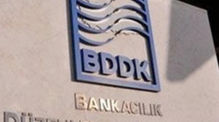 BDDK Başkanı görevinden ayrıldı