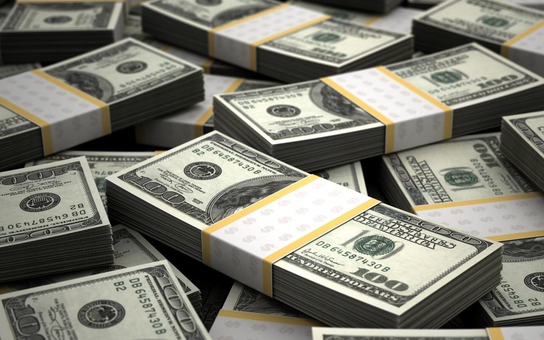 Saldırı sonrası mal varlığı g&uuml;ndem oldu! Arkasında bir servet bıraktı 2