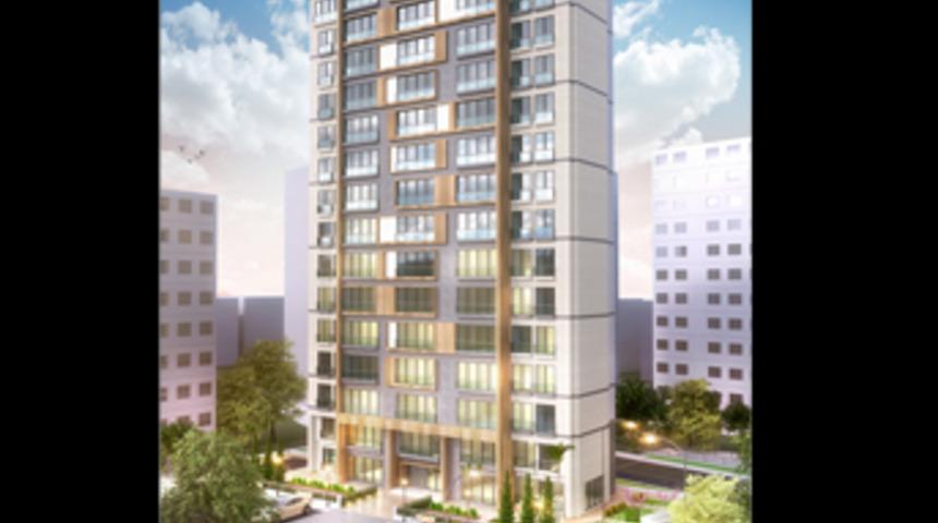 Kentpark akfen ile kentsel yenilemeye el attı