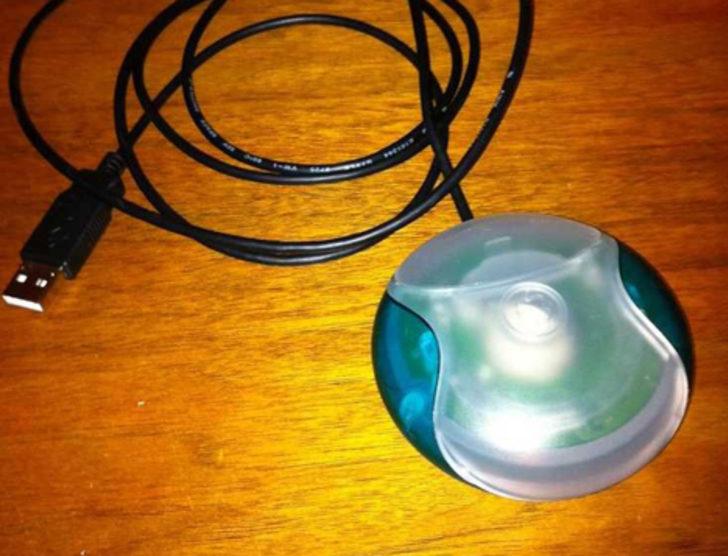 Apple tarihinin en kötü ürünleri G3