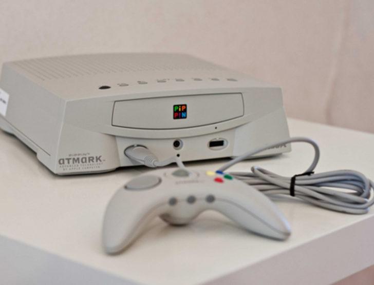 Apple tarihinin en kötü ürünleri G5