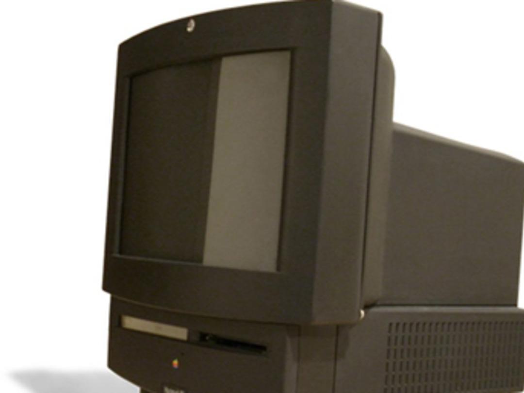 Apple tarihinin en k&ouml;t&uuml; &uuml;r&uuml;nleri