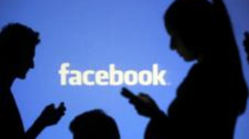 Facebook iş dünyasını hedeflemeye hazırlanıyor