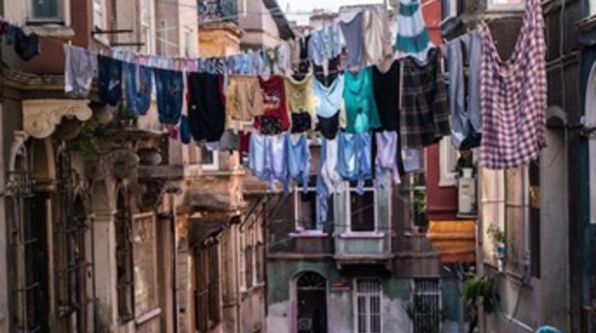 Bu ilçede fiyatlar 50 kat arttı