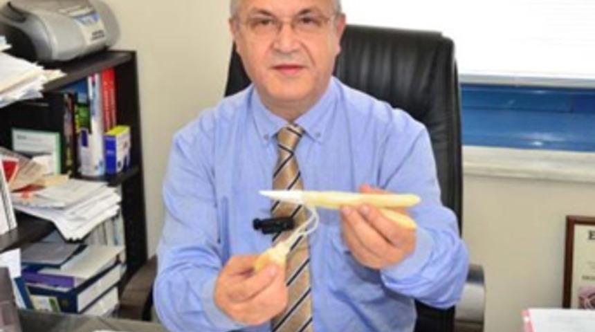 Artık SGK kapsamında