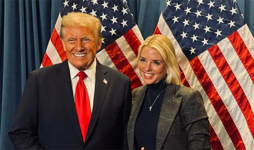 Maduro ve eşi ABD&rsquo;de hangi su&ccedil;lamalarla yargılanacak? 1