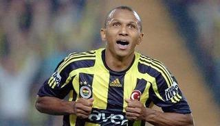 Aurelio Fenerbah&ccedil;e'ye geri d&ouml;nd&uuml;! İşte yeni g&ouml;revi