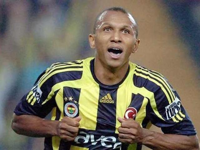 Aurelio Fenerbah&ccedil;e'ye geri d&ouml;nd&uuml;! İşte yeni g&ouml;revi
