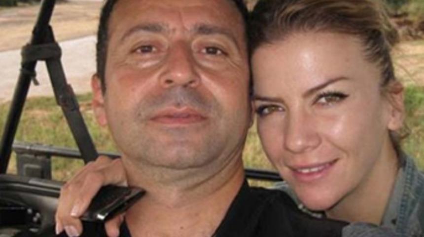 Hayvan Severleri Kızdıran Marka: Fok You!