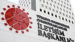 İddia gündem olmuştu! DMM'den Hatay açıklaması