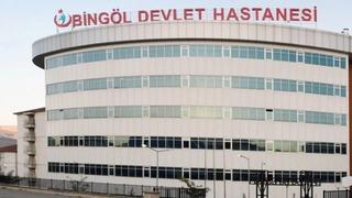Bingöl’de silahlı saldırı: 1 kişi hayatını kaybetti