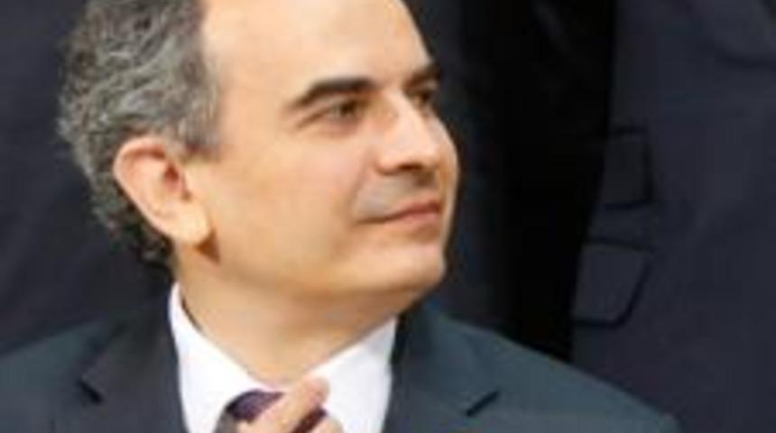 Merkez Bankası faizlerde temkinli duruşunu sürdürüyor
