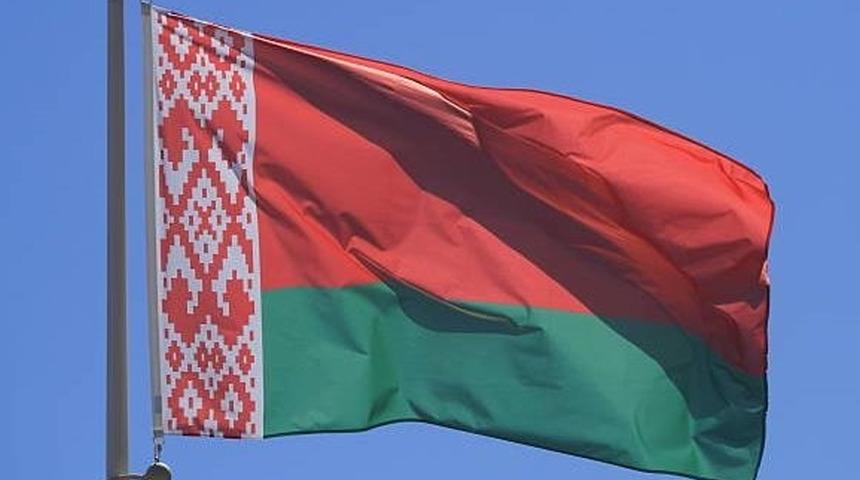 Belarus'tan Venezuela a&ccedil;ıklaması! ABD'yi kınadılar