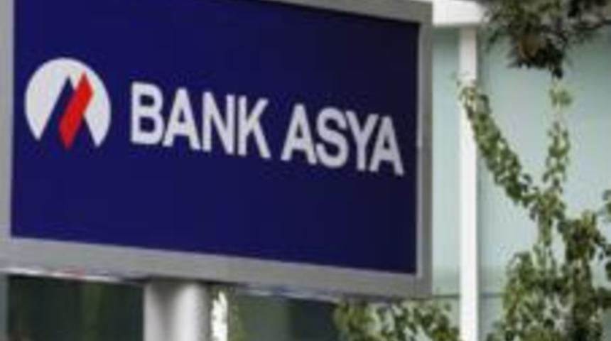 Bank Asya 80 şube kapattı, 1700 kişiyi işten çıkardı