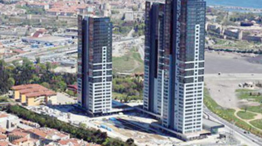 16/9 kulelerinin 25 katı yıkılacak