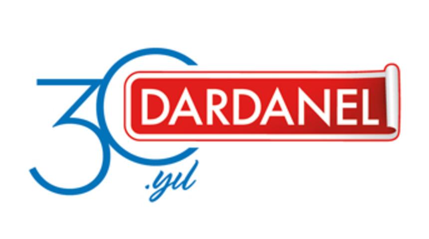 Dardanel 30 yaşında