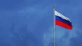 Rusya'dan ABD'ye Maduro çağrısı