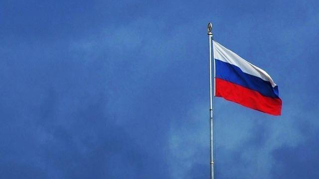 Rusya'dan ABD'ye Maduro çağrısı