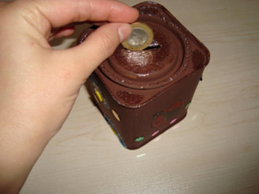 Az para harcamak i&ccedil;in bunları yapın