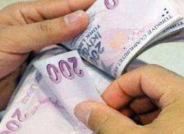 Kıdem tazminatı fonu kalkıyor mu?